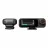 Разное DJI DJI Mic 3 (1 TX + 1 RX)