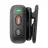Diverse DJI DJI Mic 3 Transmitter