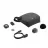 Diverse DJI DJI Mic 3 Transmitter