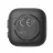 Diverse DJI DJI Mic 3 Transmitter