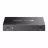 Коммутатор сетевой TP-LINK .8-port 10/100/1000Mbps Easy Managed Switch  TP-LINK "ES208G"