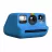 Camera foto instant POLAROID Camera Foto Instant Polaroid Go Gen2, Blue