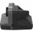 Camera foto instant POLAROID Camera Foto Instant Polaroid Now Gen 3,Black