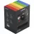 Camera foto instant POLAROID Camera Foto Instant Polaroid Now Gen 3,Black