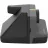 Camera foto instant POLAROID Camera Foto Instant Polaroid Now Gen 3,Black