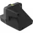 Camera foto instant POLAROID Camera Foto Instant Polaroid Now Gen 3,Black