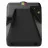 Camera foto instant POLAROID Camera Foto Instant Polaroid Now+ Gen 3 + Color Film Bundle (8 photos),Black