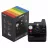 Моментальная фотокамера POLAROID Camera Foto Instant Polaroid Now+ Gen 3,Black