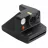 Моментальная фотокамера POLAROID Camera Foto Instant Polaroid Now+ Gen 3,Black
