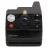 Моментальная фотокамера POLAROID Camera Foto Instant Polaroid Now+ Gen 3,Black