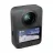 Camera de actiune DJI DJI Osmo 360 Adventure Combo