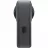 Camera de actiune DJI DJI Osmo 360 Adventure Combo