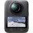 Camera de actiune DJI DJI Osmo 360 Adventure Combo