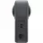 Camera de actiune DJI DJI Osmo 360 Adventure Combo