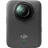 Camera de actiune DJI DJI Osmo 360 Adventure Combo
