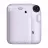 Aparat foto instant FUJIFILM Camera Foto Fujifilm Instax Mini 12,Lilac Purple