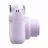 Aparat foto instant FUJIFILM Camera Foto Fujifilm Instax Mini 12,Lilac Purple