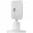 IP-камера Xiaomi Xiaomi Home Camera C100, White