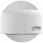 IP-камера Xiaomi Xiaomi Home Camera C100, White
