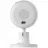 IP-камера Xiaomi Xiaomi Home Camera C100, White