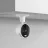 IP-камера Xiaomi Xiaomi Home Camera C100, White