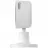 IP-камера Xiaomi Xiaomi Home Camera C100, White