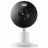 IP-камера Xiaomi Xiaomi Home Camera C100, White