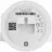 IP-камера Xiaomi Xiaomi Home Camera C100, White