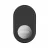 Microfon Boya Microphone Wireless Boya BOYALINK 3-01 (3.5mm / Lighning / Type C - 2 mic), Black