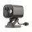 IP-камера Aqara Aqara Camera Hub G5 Pro (PoE) , Gray