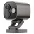 IP-камера Aqara Aqara Camera Hub G5 Pro (PoE) , Gray