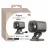 IP-камера Aqara Aqara Camera Hub G5 Pro (PoE) , Gray