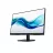 Monitor HP 27.0” IPS LED S3 Pro 327ph Black (5ms, 1000:1, 250cd, 1920x1080, 178°/178°, VGA, DisplayPort, HDMI, 100Hz Refresh Rate, Height adjustment, VESA)