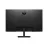 Monitor HP 27.0” IPS LED S3 Pro 327ph Black (5ms, 1000:1, 250cd, 1920x1080, 178°/178°, VGA, DisplayPort, HDMI, 100Hz Refresh Rate, Height adjustment, VESA)