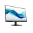 Monitor HP 27.0” IPS LED S3 Pro 327ph Black (5ms, 1000:1, 250cd, 1920x1080, 178°/178°, VGA, DisplayPort, HDMI, 100Hz Refresh Rate, Height adjustment, VESA)