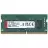Модуль памяти KINGSTON 16GB DDR4-3200 SODIMM ValueRam, PC25600, CL22, 2Rx8, 1.2V, proprietary chips, Retail