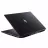 Игровой ноутбук ACER NB Acer 16.0" Nitro V 16S AI ANV16S-41 Black (Ryzen 7 260 32Gb 1Tb 5070 8Gb)