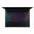 Игровой ноутбук ACER NB Acer 16.0" Nitro V 16S AI ANV16S-41 Black (Ryzen 7 260 32Gb 1Tb 5070 8Gb)