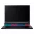 Игровой ноутбук ACER NB Acer 16.0" Nitro V 16S AI ANV16S-41 Black (Ryzen 7 260 32Gb 1Tb 5070 8Gb)