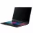 Игровой ноутбук ACER NB Acer 16.0" Nitro V 16S AI ANV16S-41 Black (Ryzen 7 260 32Gb 1Tb 5070 8Gb)