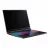 Игровой ноутбук ACER NB Acer 16.0" Nitro V 16S AI ANV16S-41 Black (Ryzen 7 260 32Gb 1Tb 5070 8Gb)
