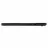 Ноутбук ASUS NB ASUS 16.0" ProArt P16 H7606WR Black (Ryzen AI 9 HX 370 32Gb 2Tb 5070 Ti 12Gb Win 11)