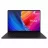 Ноутбук ASUS NB ASUS 16.0" ProArt P16 H7606WR Black (Ryzen AI 9 HX 370 32Gb 2Tb 5070 Ti 12Gb Win 11)