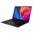 Ноутбук ASUS NB ASUS 16.0" ProArt P16 H7606WR Black (Ryzen AI 9 HX 370 32Gb 2Tb 5070 Ti 12Gb Win 11)