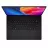 Laptop ASUS NB ASUS 16.0" ProArt P16 H7606WX Black (Ryzen AI 9 HX 370 64Gb 2Tb 5090 24Gb Win 11)