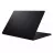 Laptop ASUS NB ASUS 16.0" ProArt P16 H7606WX Black (Ryzen AI 9 HX 370 64Gb 2Tb 5090 24Gb Win 11)