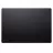 Laptop ASUS NB ASUS 16.0" ProArt P16 H7606WX Black (Ryzen AI 9 HX 370 64Gb 2Tb 5090 24Gb Win 11)