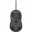 Mouse LOGITECH Mouse  Signature M520 for Business, USB-C, 400-4000 dpi, 4 buttons, 105g, Ambidextrous, 1.8m, GraphiteTip de conexiune: Cu fir Sursă de alimentare: USB Tip senzor tactil: Optical Rezoluție Tracking maximă: 4000 dpi