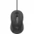 Mouse LOGITECH Mouse  Signature M520 for Business, USB-C, 400-4000 dpi, 4 buttons, 105g, Ambidextrous, 1.8m, GraphiteTip de conexiune: Cu fir Sursă de alimentare: USB Tip senzor tactil: Optical Rezoluție Tracking maximă: 4000 dpi
