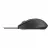 Mouse LOGITECH Mouse  Signature M520 for Business, USB-C, 400-4000 dpi, 4 buttons, 105g, Ambidextrous, 1.8m, GraphiteTip de conexiune: Cu fir Sursă de alimentare: USB Tip senzor tactil: Optical Rezoluție Tracking maximă: 4000 dpi